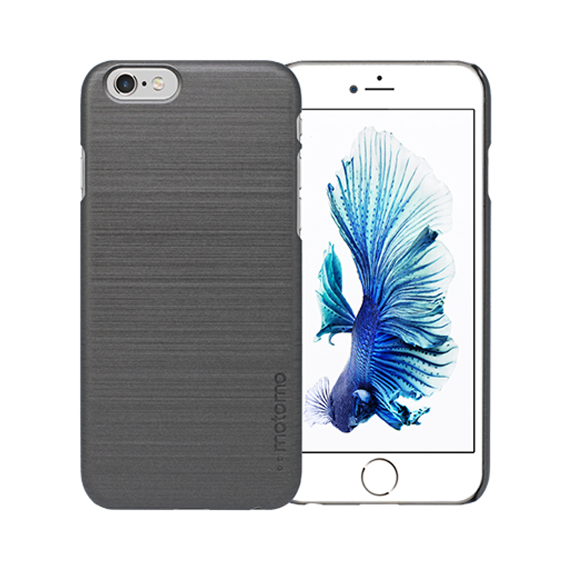 INO SLIM LINE CASE for iPhone 6 and iPhone 6 Plus